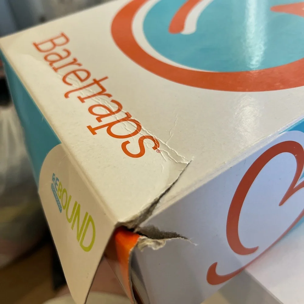 BareTraps Beech Floral Embroidered Slip On Sneaker - Picture 14 of 14